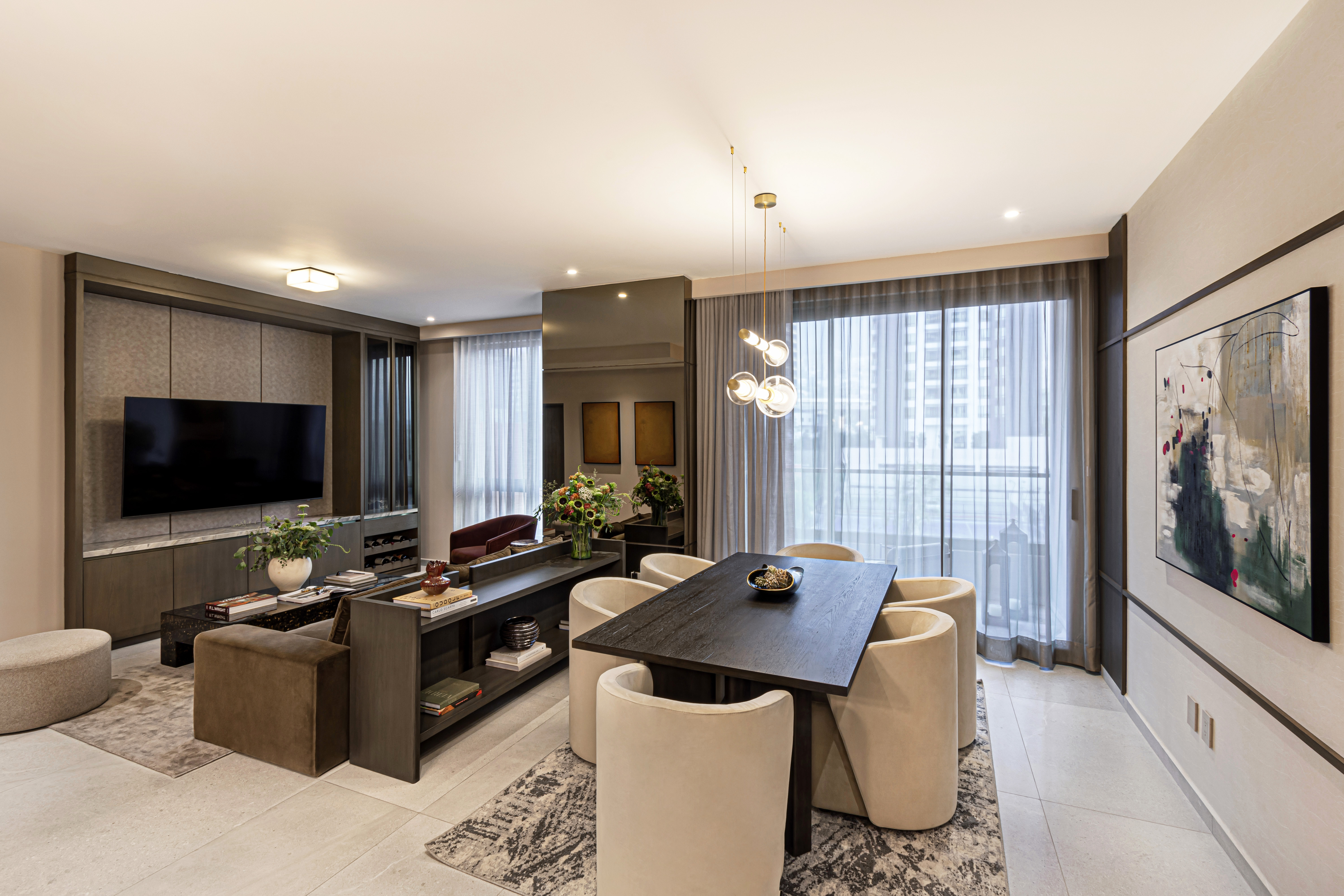 Departamento WE2T